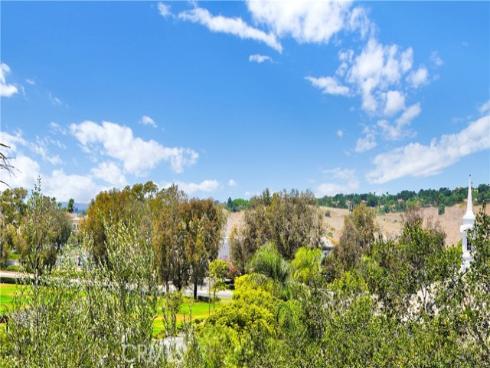33 Acanthus , Rancho Santa Margarita, CA