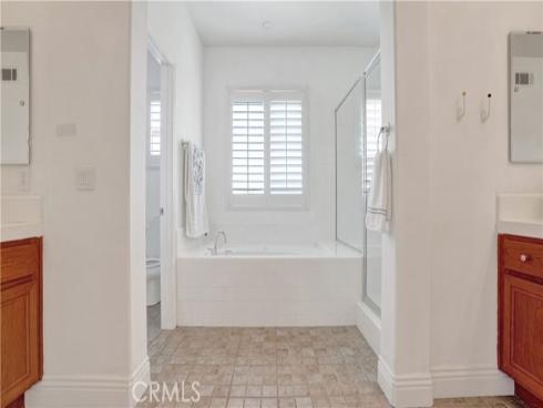 33 Acanthus , Rancho Santa Margarita, CA