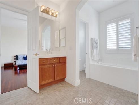 33 Acanthus , Rancho Santa Margarita, CA
