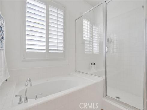 33 Acanthus , Rancho Santa Margarita, CA