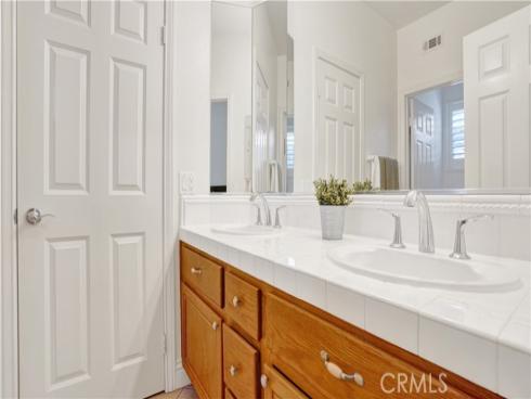 33 Acanthus , Rancho Santa Margarita, CA
