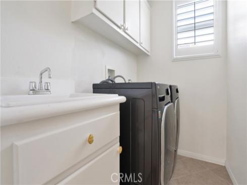 33 Acanthus , Rancho Santa Margarita, CA