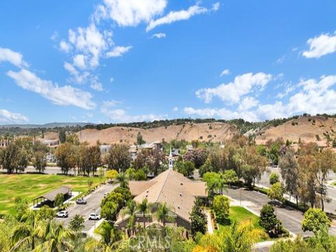 33 Acanthus , Rancho Santa Margarita, CA