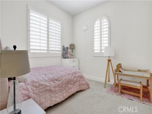 33 Acanthus , Rancho Santa Margarita, CA