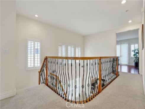 33 Acanthus , Rancho Santa Margarita, CA