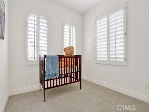 33 Acanthus , Rancho Santa Margarita, CA