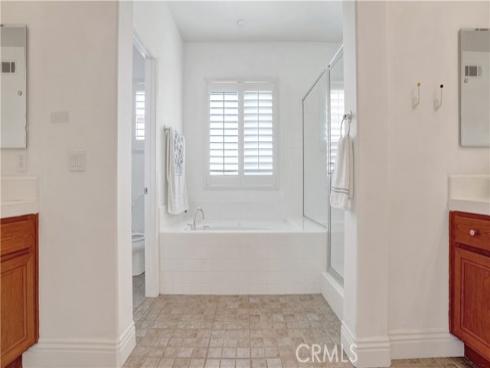 33 Acanthus , Rancho Santa Margarita, CA