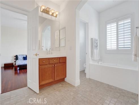 33 Acanthus , Rancho Santa Margarita, CA
