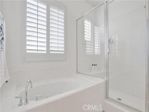 33 Acanthus , Rancho Santa Margarita, CA