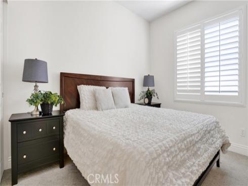 33 Acanthus , Rancho Santa Margarita, CA