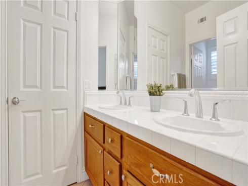 33 Acanthus , Rancho Santa Margarita, CA