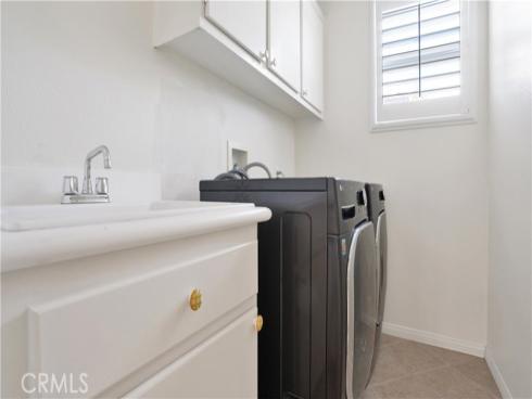 33 Acanthus , Rancho Santa Margarita, CA