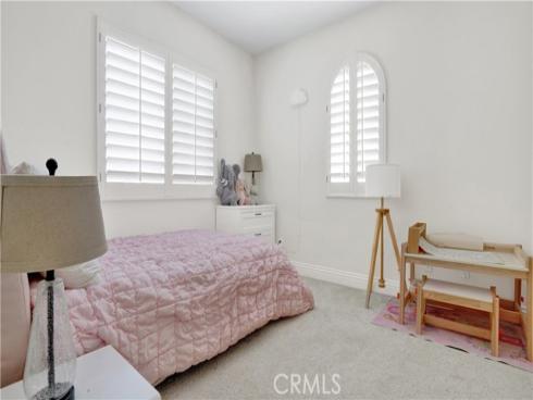 33 Acanthus , Rancho Santa Margarita, CA