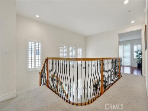 33 Acanthus , Rancho Santa Margarita, CA