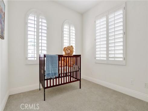 33 Acanthus , Rancho Santa Margarita, CA