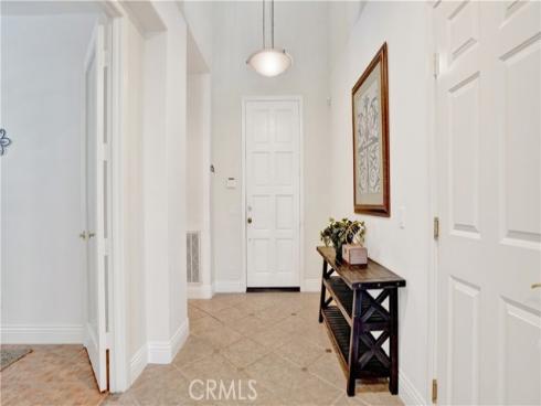 33 Acanthus , Rancho Santa Margarita, CA