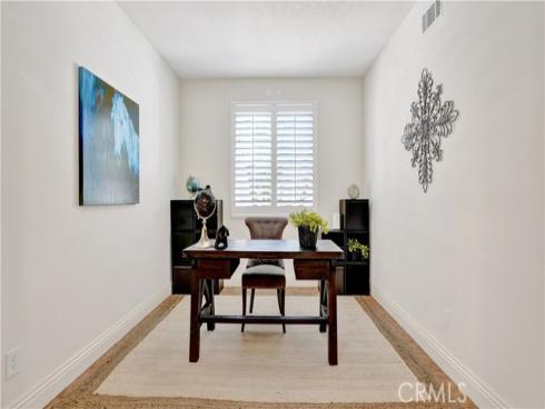 33 Acanthus , Rancho Santa Margarita, CA