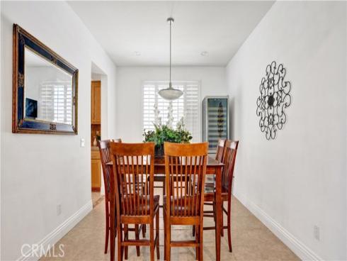 33 Acanthus , Rancho Santa Margarita, CA