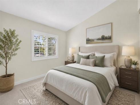 13 Via Meseta , Rancho Santa Margarita, CA