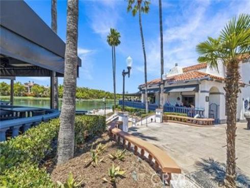 13 Via Meseta , Rancho Santa Margarita, CA