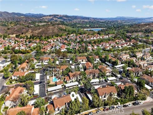 13 Via Meseta , Rancho Santa Margarita, CA