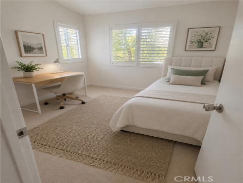 13 Via Meseta , Rancho Santa Margarita, CA