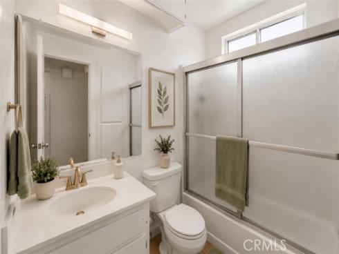 13 Via Meseta , Rancho Santa Margarita, CA