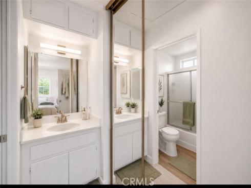 13 Via Meseta , Rancho Santa Margarita, CA