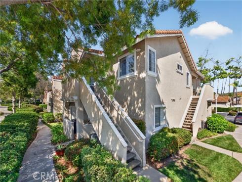 13 Via Meseta , Rancho Santa Margarita, CA