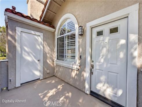 13 Via Meseta , Rancho Santa Margarita, CA