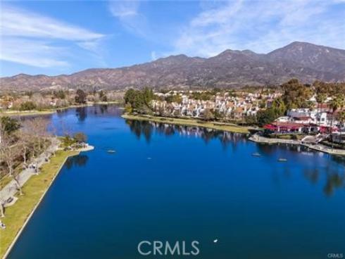 13 Via Meseta , Rancho Santa Margarita, CA