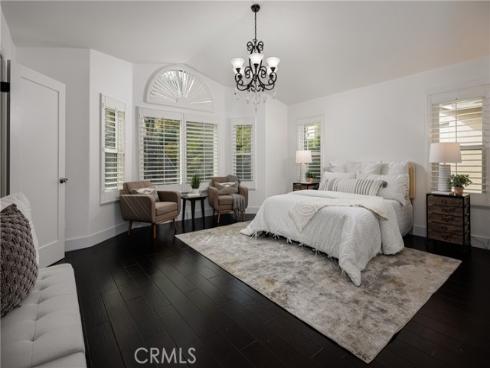 21 Somerset , Rancho Santa Margarita, CA