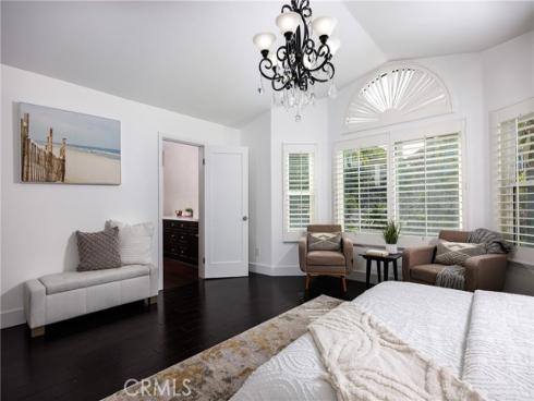 21 Somerset , Rancho Santa Margarita, CA