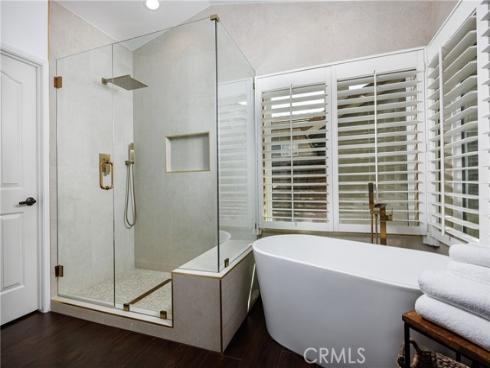 21 Somerset , Rancho Santa Margarita, CA