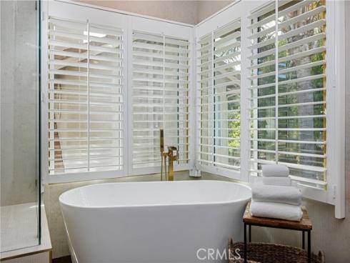 21 Somerset , Rancho Santa Margarita, CA