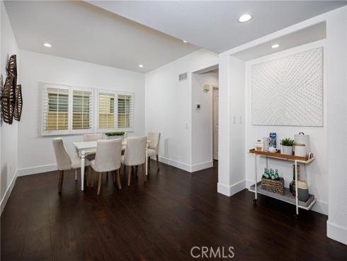 21 Somerset , Rancho Santa Margarita, CA