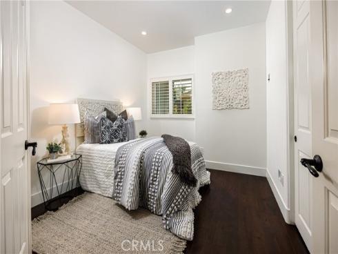21 Somerset , Rancho Santa Margarita, CA