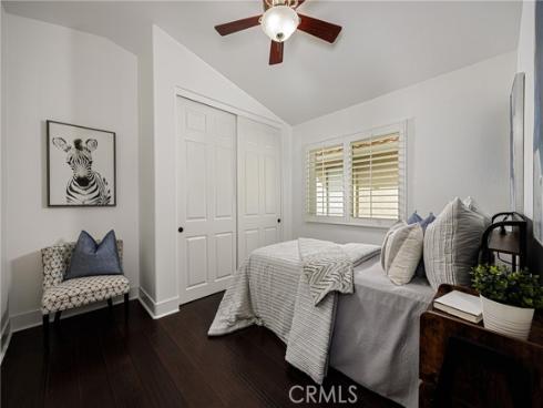 21 Somerset , Rancho Santa Margarita, CA