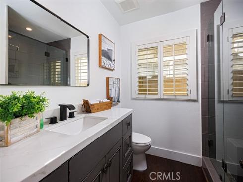 21 Somerset , Rancho Santa Margarita, CA
