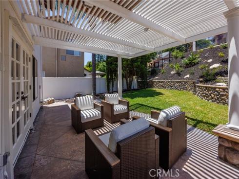 21 Somerset , Rancho Santa Margarita, CA