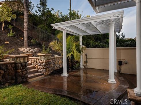 21 Somerset , Rancho Santa Margarita, CA
