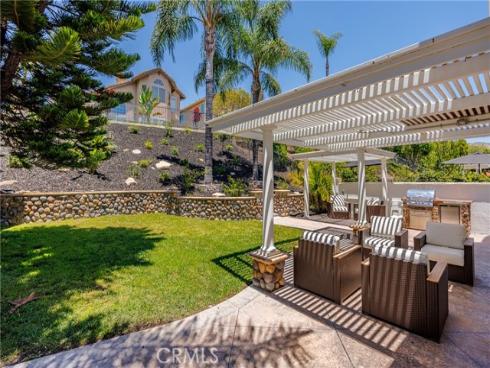 21 Somerset , Rancho Santa Margarita, CA