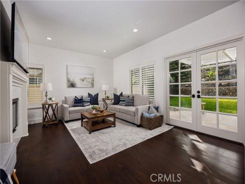 21 Somerset , Rancho Santa Margarita, CA