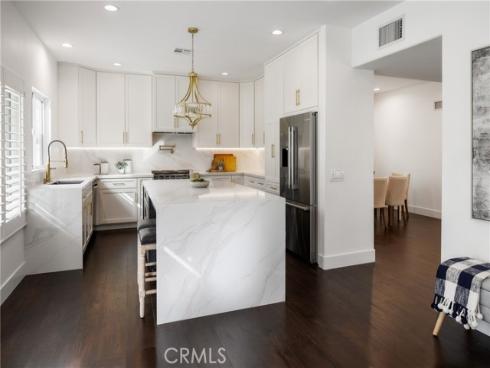 21 Somerset , Rancho Santa Margarita, CA