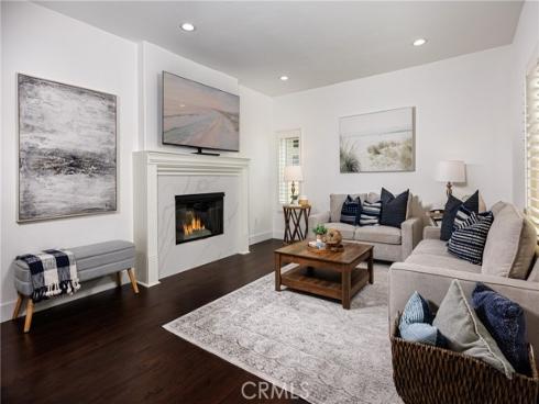 21 Somerset , Rancho Santa Margarita, CA