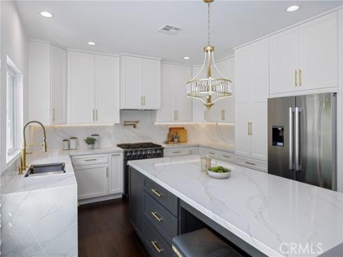 21 Somerset , Rancho Santa Margarita, CA