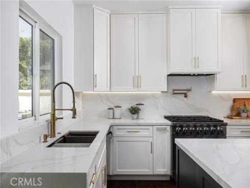 21 Somerset , Rancho Santa Margarita, CA