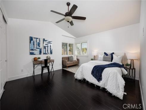 21 Somerset , Rancho Santa Margarita, CA