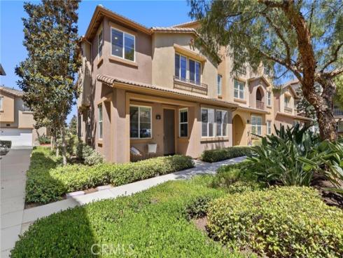 32 Sevilla , Rancho Santa Margarita, CA
