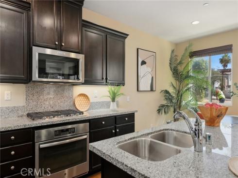 32 Sevilla , Rancho Santa Margarita, CA